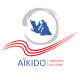 cropped-2021_Logo-USC-Aikido-Google.png
