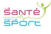 Sport Santé