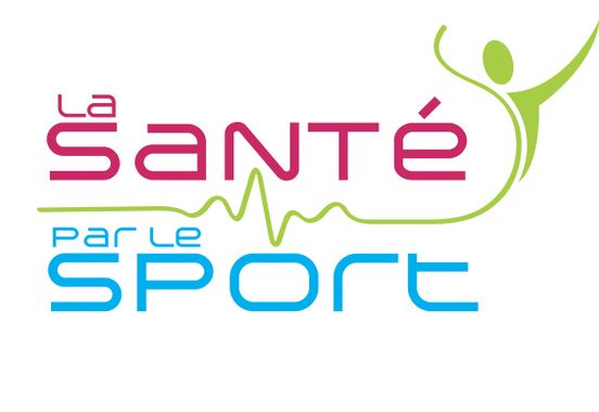 Sport Santé